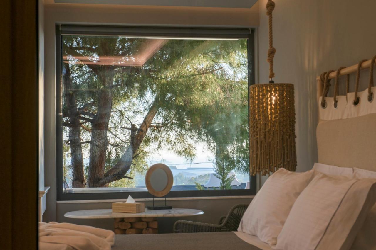 라고니씨 Aval Riviera 아파트 외부 사진