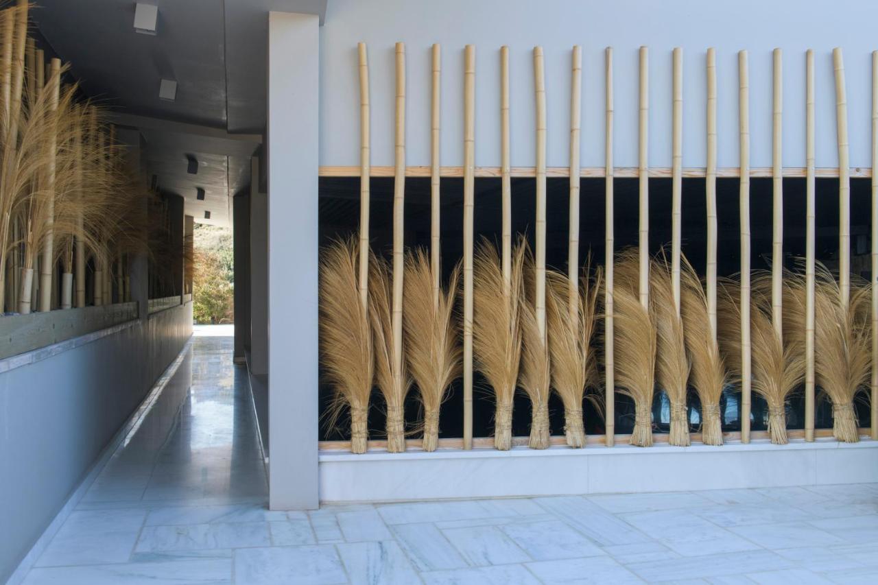 라고니씨 Aval Riviera 아파트 외부 사진