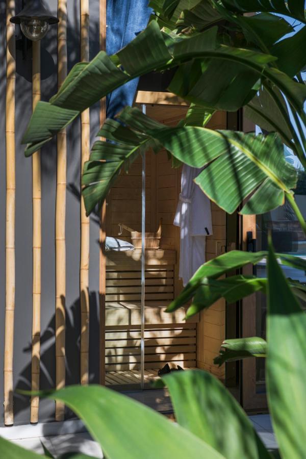 라고니씨 Aval Riviera 아파트 외부 사진