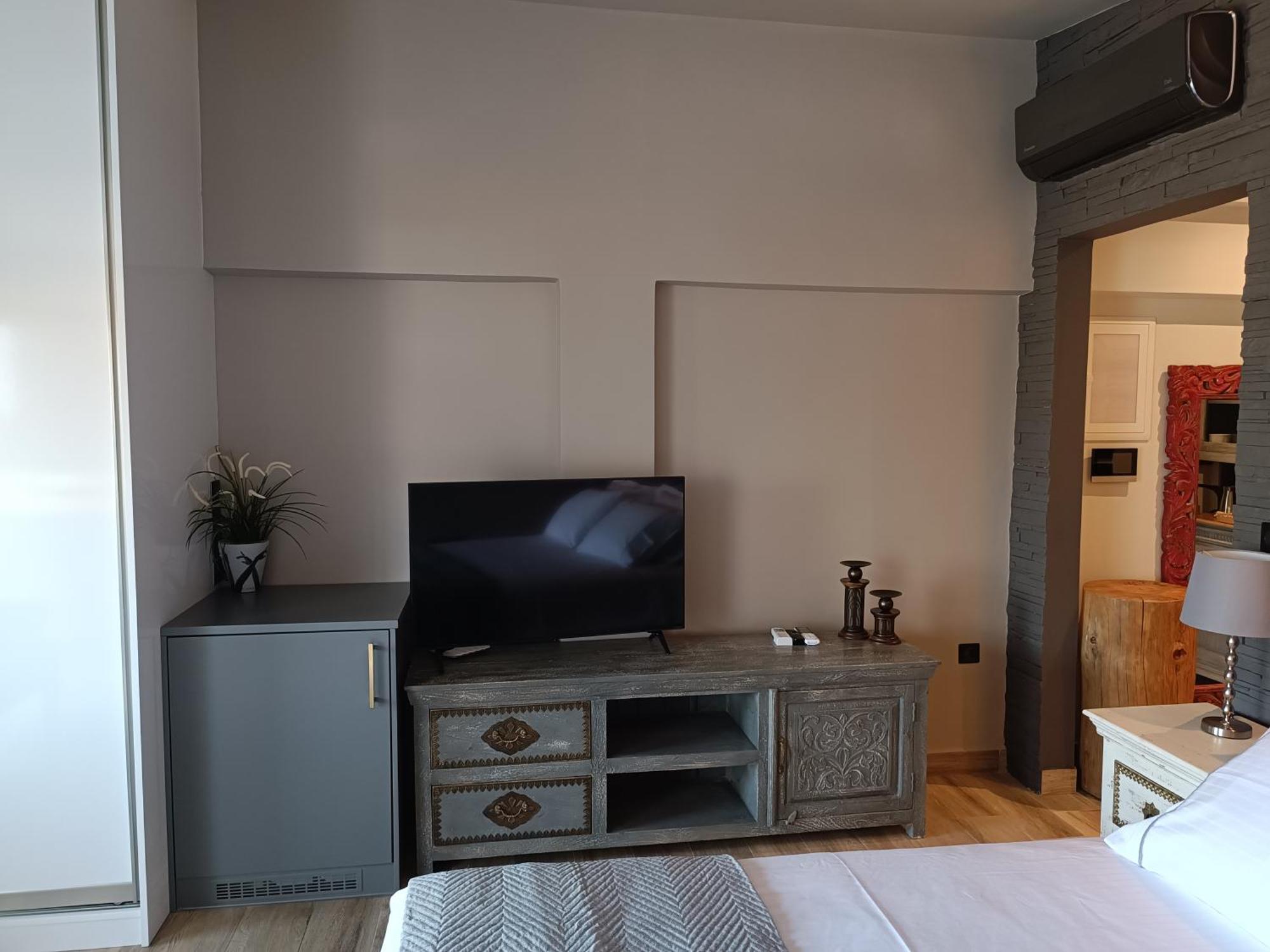 라고니씨 Aval Riviera 아파트 외부 사진